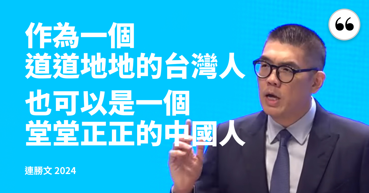 經典封面