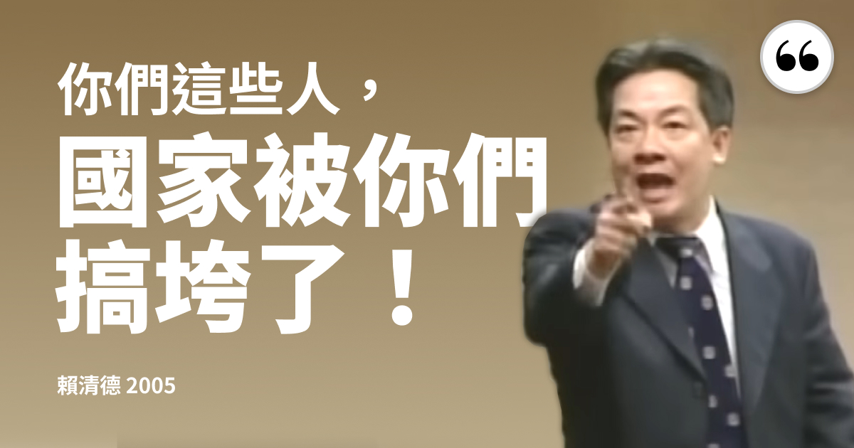經典封面
