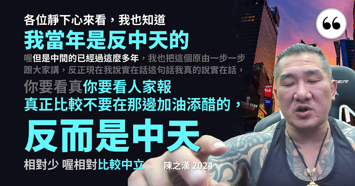 經典封面
