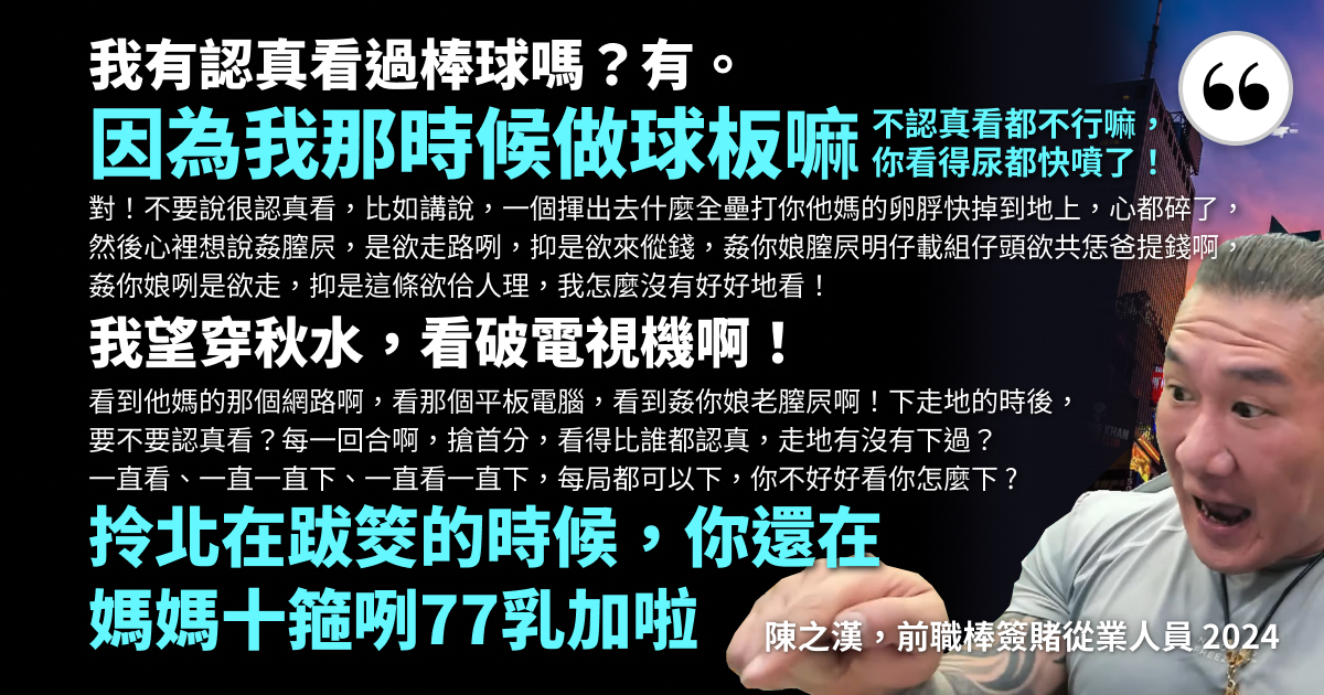 經典封面